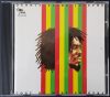 Dennis Brown - Joseph's Coat Of Many Colours (CD)