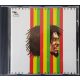 Dennis Brown - Joseph's Coat Of Many Colours (CD)