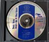 Dennis Brown - Joseph's Coat Of Many Colours (CD)