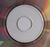 Dennis Brown - Joseph's Coat Of Many Colours (CD)