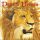 Dennis Brown - Love Light (CD)
