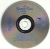 Dennis Brown - Love Light (CD)