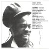 Dennis Brown - Love Light (CD)
