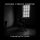 Dense Vision Shrine - Unwinding The Inside (CD)