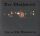 Der Blutharsch - Live At The Monastery (CD)