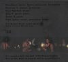 Der Blutharsch - Live At The Monastery (CD)