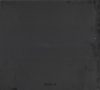 Der Blutharsch - Live At The Monastery (CD)