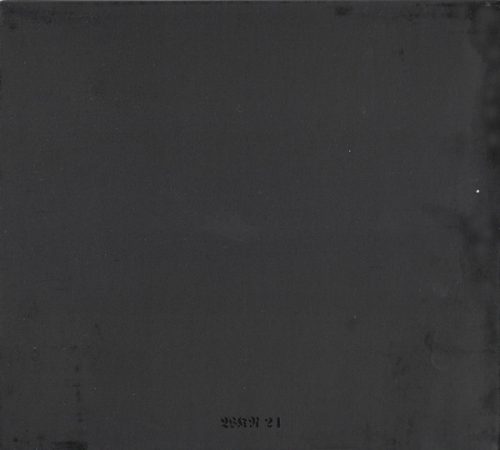 Der Blutharsch - Live At The Monastery (CD)