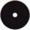 Der Blutharsch - Live At The Monastery (CD)