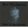 Der Blutharsch - Time Is Thee Enemy! (CD)