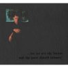 Der Blutharsch - Time Is Thee Enemy! (CD)