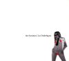 Des Esseintes - Les Diaboliques (CD)