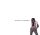 Des Esseintes - Les Diaboliques (CD)