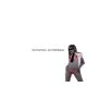 Des Esseintes - Les Diaboliques (CD)