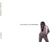 Des Esseintes - Les Diaboliques (CD)