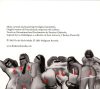 Des Esseintes - Les Diaboliques (CD)
