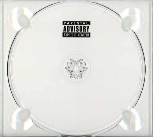 Des Esseintes - Les Diaboliques (CD)