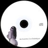 Des Esseintes - Les Diaboliques (CD)