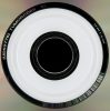 Des Esseintes - Les Diaboliques (CD)