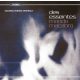 Des Esseintes - Mondo Macabro (CD)