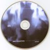 Des Esseintes - Mondo Macabro (CD)