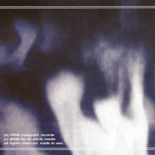 Des Esseintes - Mondo Macabro (CD)
