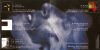 Des Esseintes - Mondo Macabro (CD)