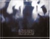 Des Esseintes - Mondo Macabro (CD)