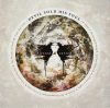 Devil Sold His Soul - Blessed & Cursed (CD)
