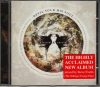 Devil Sold His Soul - Blessed & Cursed (CD)