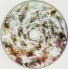 Devil Sold His Soul - Blessed & Cursed (CD)