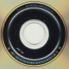 Devil Sold His Soul - Blessed & Cursed (CD)