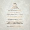 Devil Sold His Soul - Blessed & Cursed (CD)