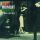 Dexys Midnight Runners - It Was Like This (CD)