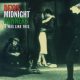 Dexys Midnight Runners - It Was Like This (CD)