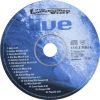 Die Fantastischen Vier - Liveunddirekt (CD)