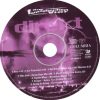 Die Fantastischen Vier - Liveunddirekt (CD)