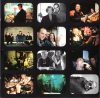 Die Fantastischen Vier - Liveunddirekt (CD)