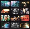 Die Fantastischen Vier - Liveunddirekt (CD)