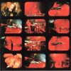 Die Fantastischen Vier - Liveunddirekt (CD)