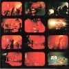 Die Fantastischen Vier - Liveunddirekt (CD)