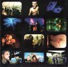 Die Fantastischen Vier - Liveunddirekt (CD)