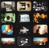 Die Fantastischen Vier - Liveunddirekt (CD)