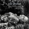 Die Form - Suspiria de Profundis (CD)