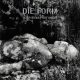 Die Form - Suspiria de Profundis (CD)