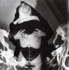 Die Form - Suspiria de Profundis (CD)