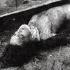 Die Form - Suspiria de Profundis (CD)