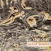 Digidub - Scrap Bodies (CD)