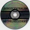 Digidub - Scrap Bodies (CD)