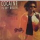 Dillinger - Cocaine In My Brain (CD)